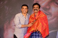 Jersey Movie Appreciation Meet Photos